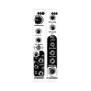 Percussion Interface + Expander (PI+EXP) 模組化合成器