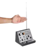 Theremin 特雷門琴 合成器音源