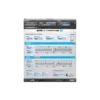 Pitch 'n Time LE 音高與速度轉換工具軟體 Plugin 標準版 (下載版)
