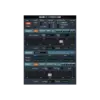Pitch ‘n Time Pro 音高與速度轉換工具軟體 Plugin 專業版 (下載版)