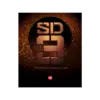 Stormdrum 3 鼓組音色取樣音源 Plugin (下載版)