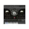 Fab Four 披頭四音色取樣音源 Plugin (下載版)