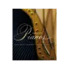 Pianos Platinum Bundle 鋼琴取樣音源套組 Plugin (下載版)