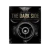 The Dark Side 暗黑配樂音效 取樣音源套組 Plugin (下載版)