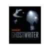 Ghostwriter 恐怖懸疑音效配樂音源 Plugin (下載版)