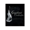 Symphonic ORCH Platinum 交響樂取樣音源套組 Plugin (下載版)