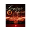 Symphonic Choirs Platinum Edition 交響樂合唱取樣音源套組 Plugin (下載版)