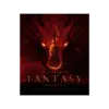 Hollywood Fantasy Orchestra Bundle 交響樂音源套組 Plugin (下載版)
