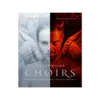 Hollywood Choirs Diamond Edition 好萊塢合唱取樣音源套組 Plugin (下載版)