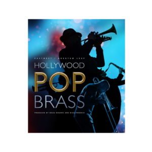 EastWest Hollywood Pop Brass 流行管樂取樣音源 Plugin (下載版) - 音源軟體 Plugin 