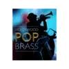 Hollywood Pop Brass 流行管樂取樣音源 Plugin (下載版)