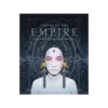 Voices of the Empire 世界民族女聲取樣音源 Plugin (下載版)
