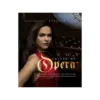 Voices of Opera 歌劇人聲取樣音源 Plugin (下載版)