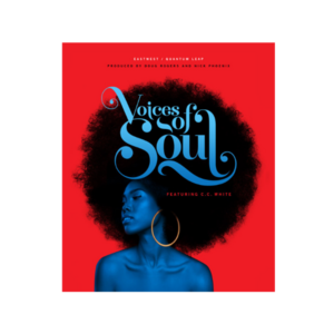 EastWest Voices of Soul 靈魂樂人聲取樣音源 Plugin (下載版) - 音源軟體 Plugin 