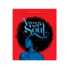 Voices of Soul 靈魂樂人聲取樣音源 Plugin (下載版)