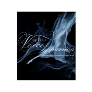 EastWest Voices of Passion 世界民族女聲取樣音源 Plugin (下載版) - 音源軟體 Plugin 