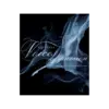Voices of Passion 世界民族女聲取樣音源 Plugin (下載版)