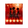 Hollywood Backup Singers 好萊塢和聲取樣音源 Plugin (下載版)