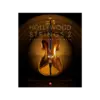 Hollywood Strings 2 弦樂音源套組 Plugin (下載版)