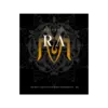 RA 世界民族取樣音源 Plugin (下載版)