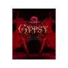 Gypsy 吉普賽民族取樣音源 Plugin (下載版)