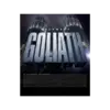 Goliath 各式樂器取樣音源大全套組 Plugin (下載版)
