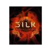 Silk 東方民族取樣音源 Plugin (下載版)