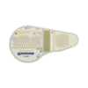 Omnichord OM-108 合成器音源