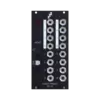 ES-10 模組化合成器