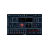 Microwave 1 Version 2 波表合成器音源軟體 Plugin (下載版)