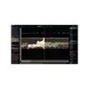 RipX DAW 8 音訊分離編輯軟體 (下載版)