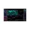 RipX DAW Pro 8 音訊分離編輯軟體 專業版 (下載版)