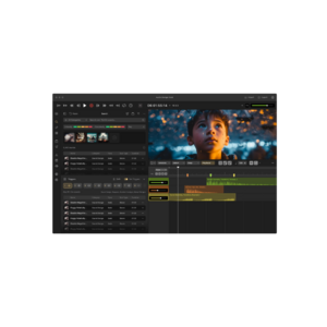 Audio Design Desk Professional 數位音訊工作站 影像音樂製作軟體 專業版 (下載版) - DAW 音樂製作軟體