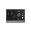 iD24 MKII 錄音介面