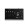 iD44 MKII 錄音介面