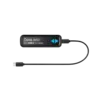 Dante AVIO USB-C IO Adapter 2x2 轉接頭 Dante介面