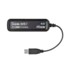 Dante AVIO USB IO Adapter 2x2 轉接頭 Dante介面