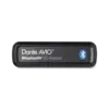 Dante AVIO Bluetooth IO Adapter 2x1 轉接頭 藍芽Dante介面
