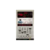 LX480 Essentials Reverb 效果器 Plugin (下載版)