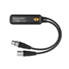 Dante AVIO AES3 IO Adapter 2x2 轉接頭 Dante介面