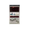 LX480 Dual-Engine Reverb V4 Reverb 效果器 Plugin (下載版)