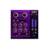 Sonsig Rev-A Reverb 效果器 Plugin (下載版)