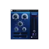 Sonsig ACE 立體擴展合聲效果器 (下載版)