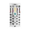Drezno II