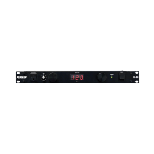 Furman M-8Dx 防突波電源供應器 變壓器 延長線 排插 - 電源供應器