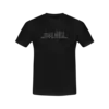 Logo T-Shirt 短袖上衣