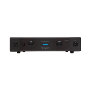 Furman ELITE-15 PF i 電源供應器 電源防突波濾波器 排插 - 電源供應器