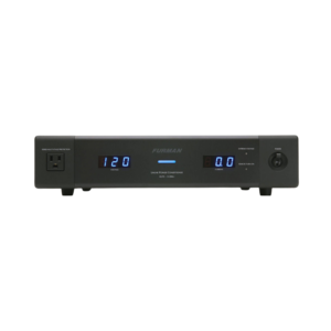 Furman ELITE-15 DM i 電源供應器 電源防突波濾波器 排插 - 電源供應器