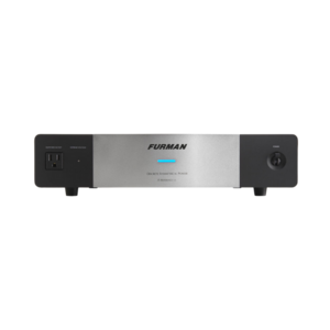 Furman IT-REF 15i 對稱電源濾波器 Reference 電源供應器 電源防突波濾波器 排插 - 電源供應器