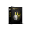 Grand Masters Collection 混音製作效果器 Plugin 套組 (下載版)